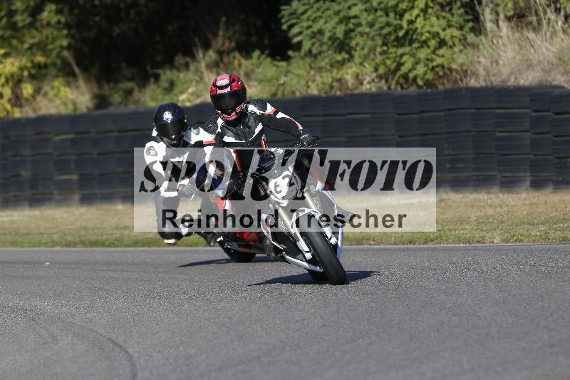 /46 27.09.2026  Speer Racing ADR/Gruppe gruen/62